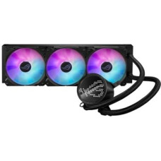 ASUS ROG RYUO III 360 ARGB - processor liquid cooling system