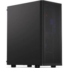 Endorfy pc case Ventum 200 Solid - Midi