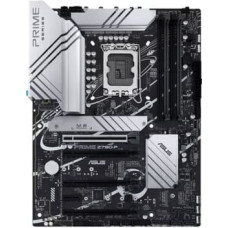 ASUS Mainboard PRIME Z790-P - ATX - LGA 1700 - Intel Z790