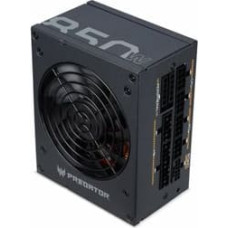 Acer Predator GX850 - power supply - 850 Watt