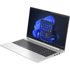 HP ProBook 455 G10 Notebook - Wolf Pro Security - 15.6