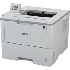 Brother Printer HL-L6300DW