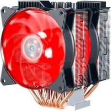 Cooler Master MasterAir MA620P processor cooler