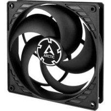 Arctic Cooling ARCTIC P14 Value Pack case fan