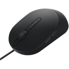 Dell Mouse MS3220 - Black