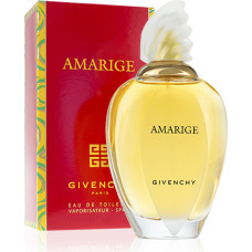 Givenchy Amarige EDT W 50ml