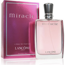 Lancome Lancôme Miracle EDP W 100ml