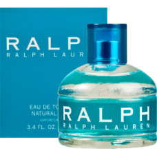 Ralph Lauren Ralph EDT W 50ml