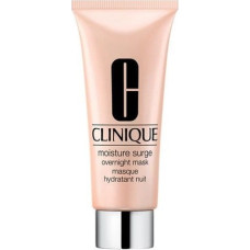 Clinique Moisture Surge night moisturizing mask 100 ml