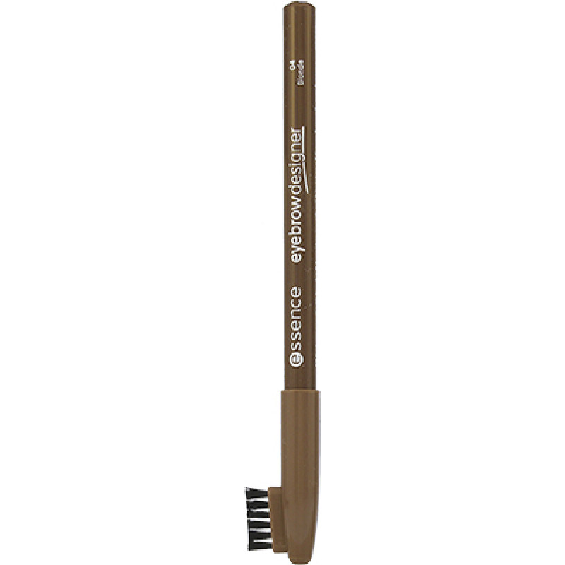 Essence Eyebrow Designer Eyebrow Pencil 04 Blonde 1 g