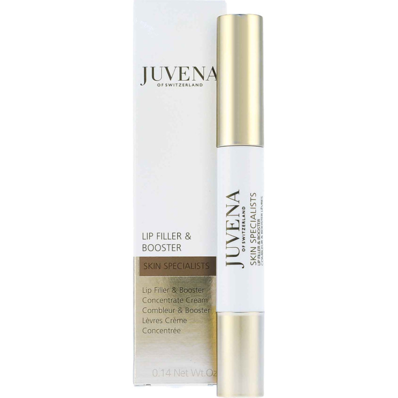 Juvena Skin Specialists Lip Filler & Booster 4.2ml