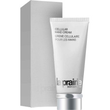 La Prairie Cellular Hand Cream 100ml