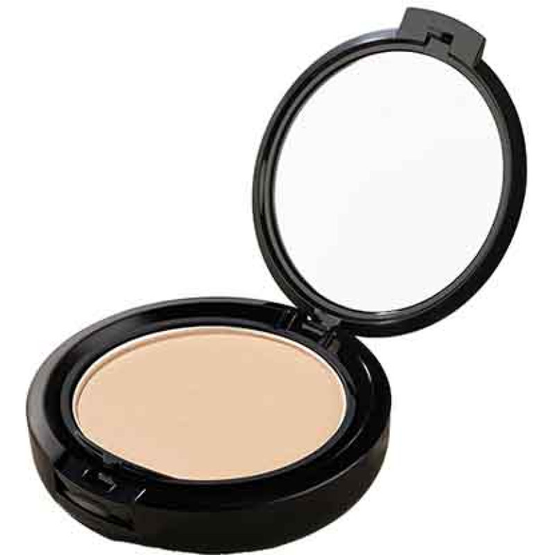 Armaf Beauté Parfaite Fix Compact Powder 8g 01 Fair