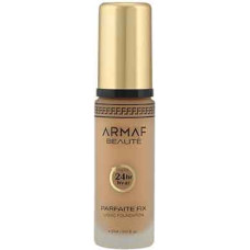 Armaf Beauté Parfaite Fix Liq Foundation 27ml 06 Sand