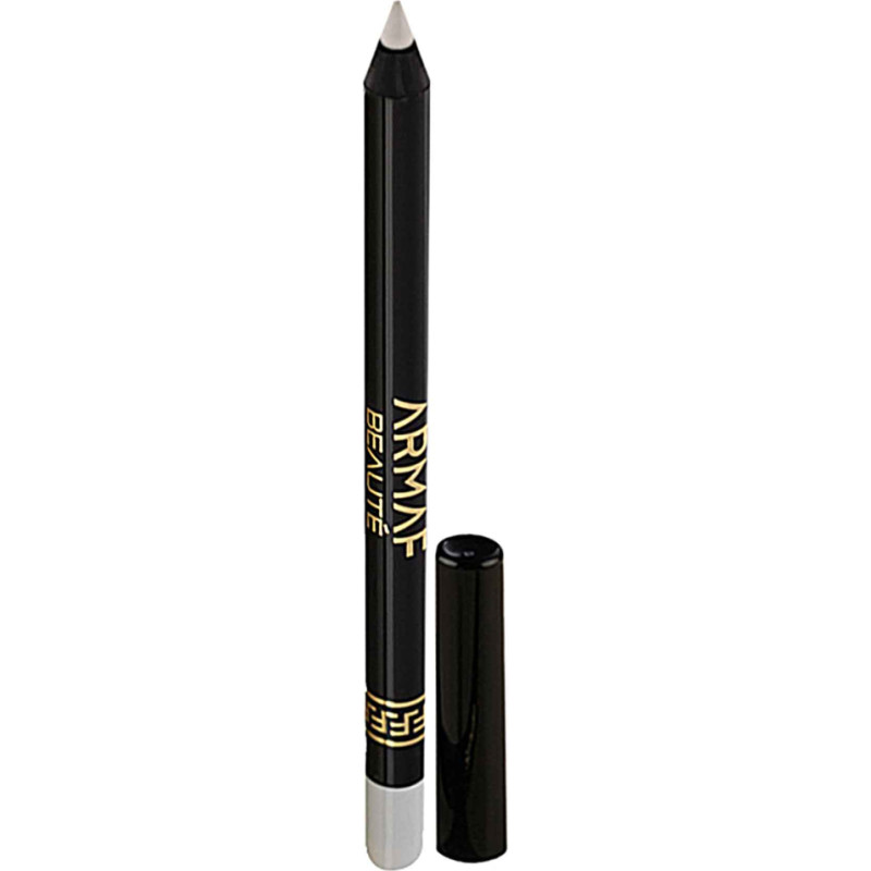 Armaf Beauté Glide It Eyeliner 1,2g 02 Snow