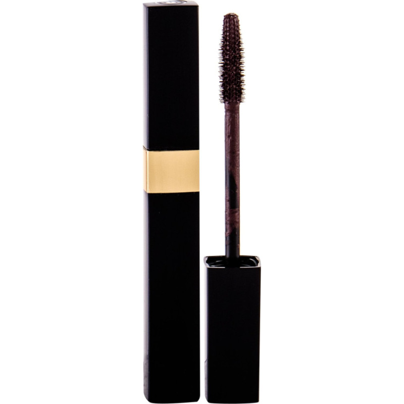 Chanel Inimitable mascara for volume, length, curl and separation 30 Noir-Brun 6 g
