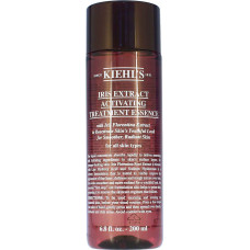 Kiehls Kiehl's Iris Extract Activating Treatment Essence 200ml