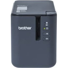 Brother Label Printer P-Touch PT-P950NW