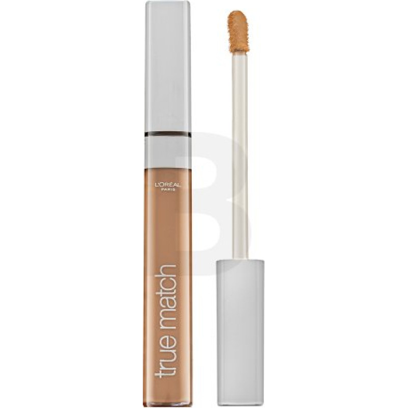 L´oréal Paris True Match konsīleris - 2N Vanilla Liquid Concealer 6,8 ml