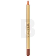 Max Factor Color Elixir Lipliner lūpu konturēšanas zīmulis 005 Brown N Nude