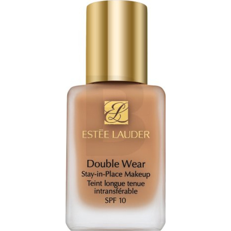 Estee Lauder Double Wear Stay-in-Place Makeup ilgnoturīgs grims 3N1 Ivory Beige 30 ml