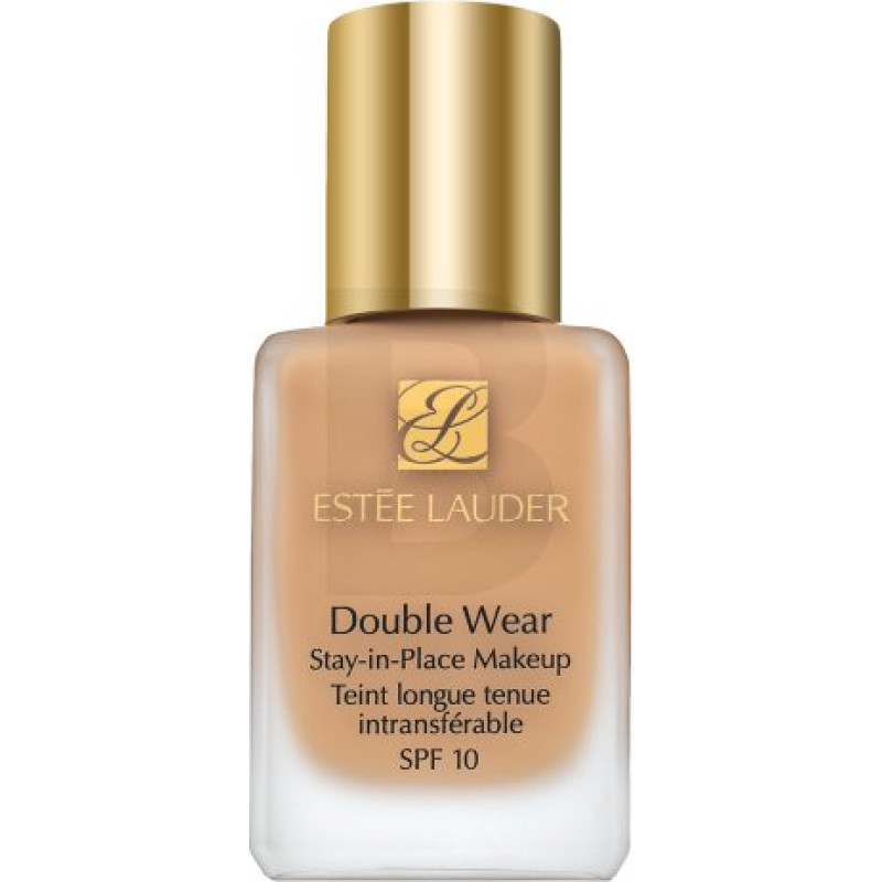 Estee Lauder Double Wear Stay-in-Place Makeup 2W1 Dawn 30 ml
