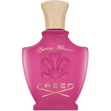 Creed Spring Flower parfimērijas ūdens sievietēm 75 ml