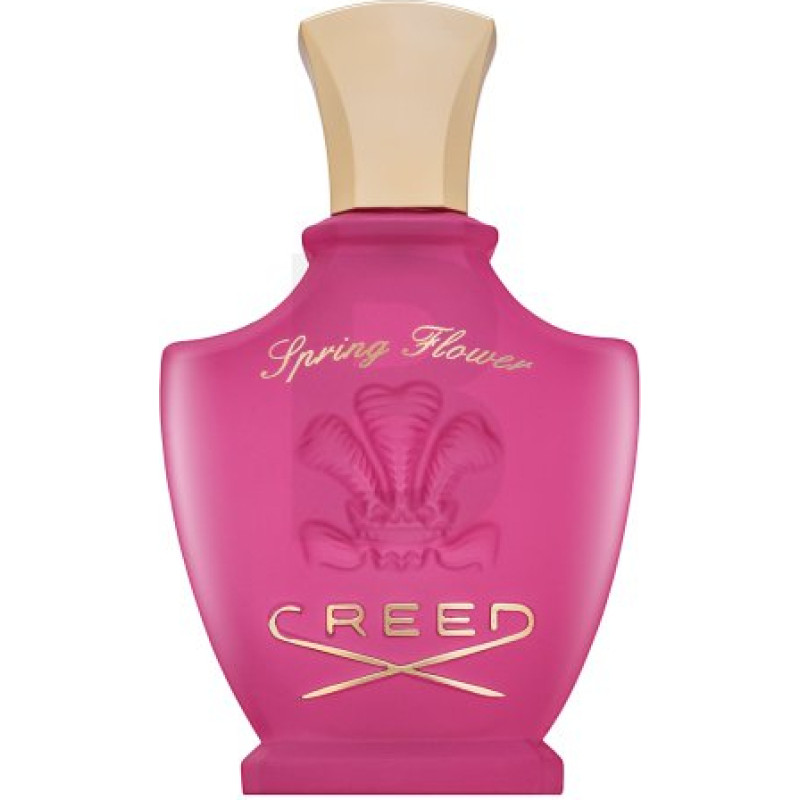 Creed Spring Flower parfimērijas ūdens sievietēm 75 ml