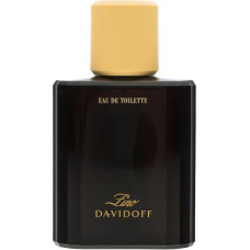 Davidoff Zino Tualetes ūdens vīriešiem 125 ml