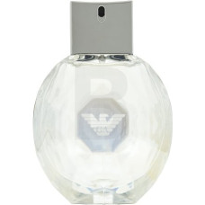 Armani (Giorgio Armani) Emporio Diamonds parfimērijas ūdens sievietēm 50 ml