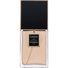 Chanel Coco tualetes ūdens sievietēm 100 ml