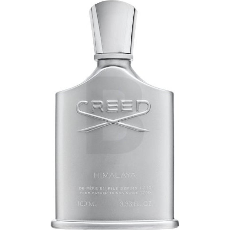 Creed Himalaya parfimērijas ūdens vīriešiem 100 ml