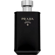 Prada Prada Prada L'Homme Intense Eau de Parfum vīriešiem 100 ml