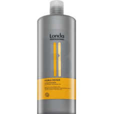 Londa Professional Visible Repair kondicionieris sausiem un bojātiem matiem 1000 ml