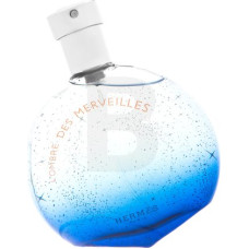 Hermes Hermès L'Ombre Des Merveilles unisex parfimērijas ūdens 50 ml