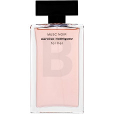 Narciso Rodriguez For Her Musc Noir parfimērijas ūdens sievietēm 100 ml