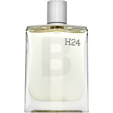 Hermes Hermès H24 - Uzpildāmā tualetes ūdens vīriešiem 100 ml