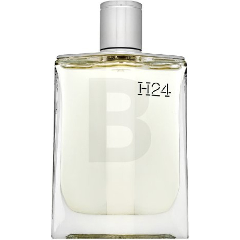 Hermes Hermès H24 - Uzpildāmā tualetes ūdens vīriešiem 100 ml