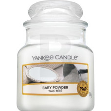 Yankee Candle bērnu pūderis 104 g