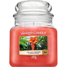 Yankee Candle The Last Paradise 411 g