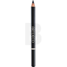 Artdeco Uzacu zīmulis Uzacu zīmulis 1 Black 1,1 g