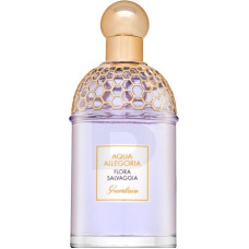 Guerlain Aqua Allegoria Flora Salvaggia Tualetes ūdens sievietēm 125 ml