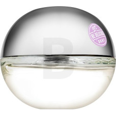 Dkny Be 100% Delicious Eau de Parfum sievietēm 30 ml