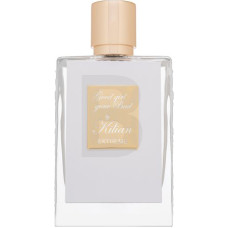 Kilian Voulez-Vous Coucher Avec Moi unisex parfimērijas ūdens 50 ml