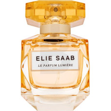 Elie Saab Le Parfum Lumiere parfimērijas ūdens sievietēm 50 ml