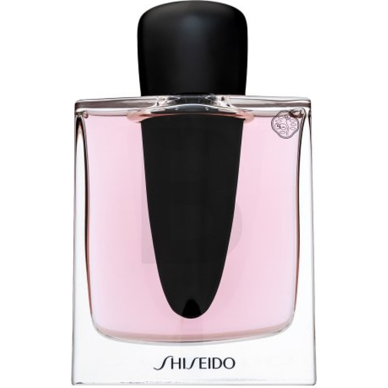 Shiseido Ginza parfimērijas ūdens sievietēm 90 ml