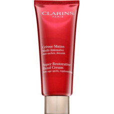 Clarins Super atjaunojošais roku krēms 100 ml