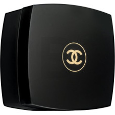 Chanel Coco Noir ķermeņa krēms sievietēm 150 ml