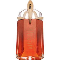 Thierry Mugler Alien Goddess Supra Florale parfimērijas ūdens sievietēm 60 ml