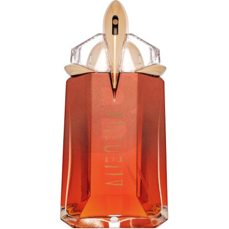 Thierry Mugler Alien Goddess Supra Florale parfimērijas ūdens sievietēm 60 ml